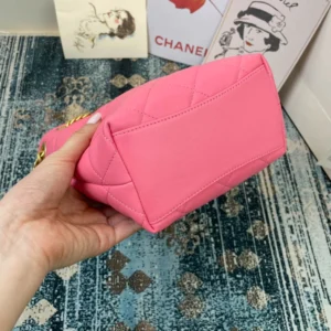 Chane Model: AS2381 Size: 19X23.5X9.5 - 图片 3