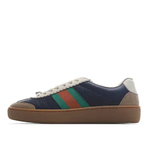 GUCCI G74 series moral training shoes