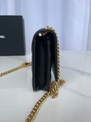 Chane Model: AP3043 Size: 19cmX12cmX3cm - 图片 2