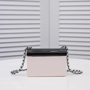 Black and white Size: 12.5*8.5*5 - 图片 2