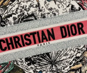 Book Tote Collection Size: 41.5cm 36cm - 图片 3