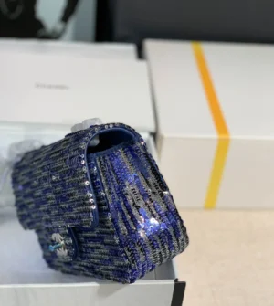 CHANE size 19cm - 图片 2