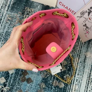 Chane Model: AS2381 Size: 19X23.5X9.5 - 图片 4