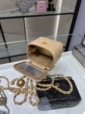 CHANE size 8.5X11X7 - 图片 2