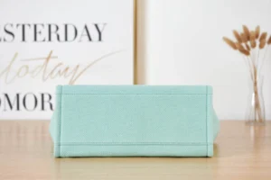 Beach bag model number AS3257 - 图片 2