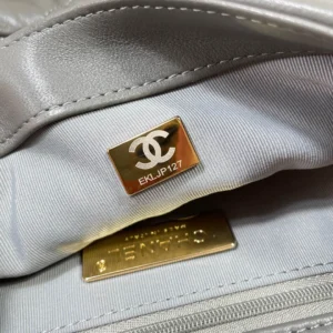 CHANE size 19cm - 图片 4