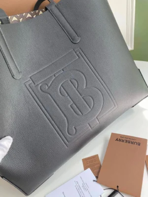 Size:35 x 12 x 29cm Code:550678 - 图片 2