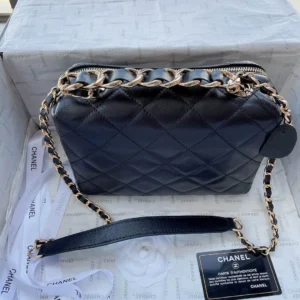 Chane Size: 23x15cm Style: 1015 - 图片 2