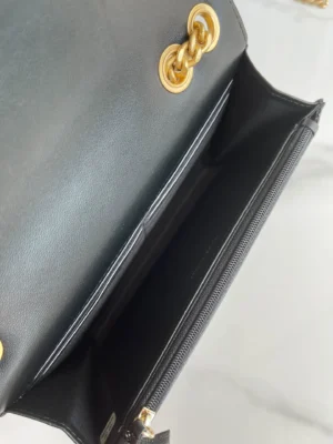 Chane Model: AP3043 Size: 19cmX12cmX3cm - 图片 3