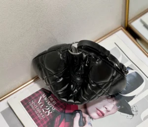 Caro Tulip Size: 25cm - 图片 2