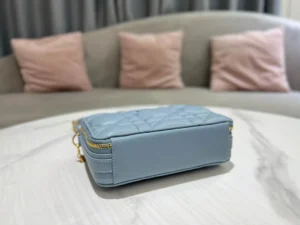 CARO Series Size: 18*13*5 cm - 图片 2