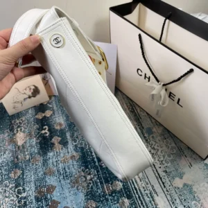 Chane Hippie Bag Model: AS2845 Size: 36 35.5 7 - 图片 4