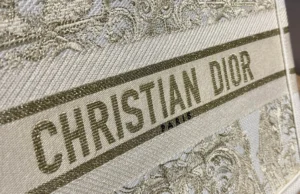 Book Tote Collection Size: 41.5cm 36cm 22cm - 图片 2