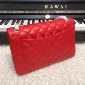 Brilliant Metal Size: 1113 Style: 5212 - 图片 3