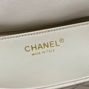 CHANE Style: AS3468 Size: 21*15*7.5cm - 图片 4
