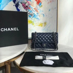 All-match size: 25.5x16x7.6cm Model: 1112