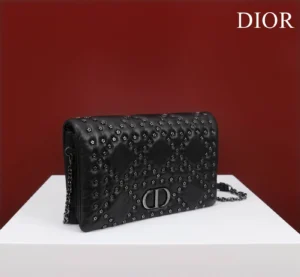 CARO Series Size: 24*15*7cm - 图片 2