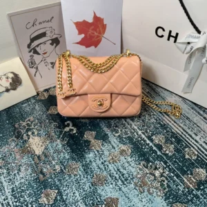 Chane Model: 3113 Size: 19cm