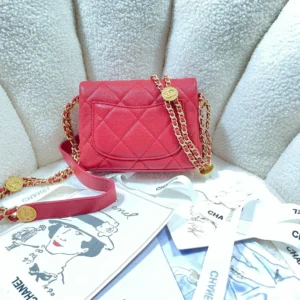 Chane Size: 18 - 图片 3