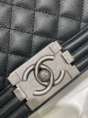 Ancient Silver Size: 25Cm - 图片 3