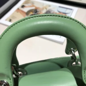 Classic size:17155cm in Avocado Green - 图片 2