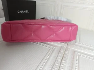 Black Gold Size: 37*28*10cm Style: 728 - 图片 3