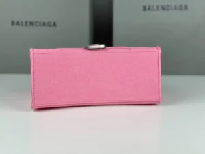 Size: 127 Size: 231510cm - 图片 3