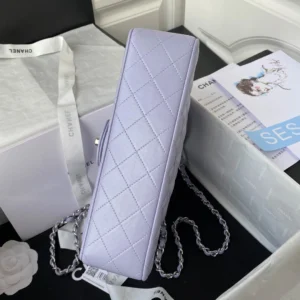 Chane1 A01112 Size: 15.5x25.5x6.5cm - 图片 2