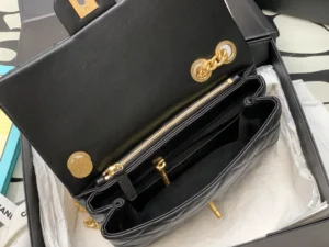 CHANE Size: 21.5*13*4.5*cm Model Number: 99206 - 图片 2