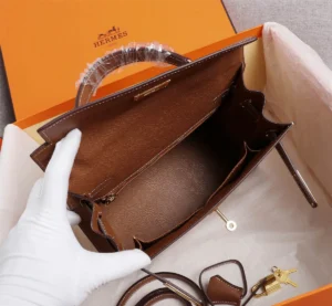 Emmaus Size: 28*22*10 25*17*7 22*12*6 - 图片 4