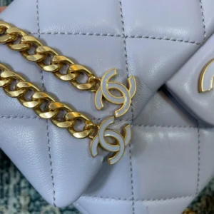 Chane Model: 3113 Size: 19cm - 图片 3