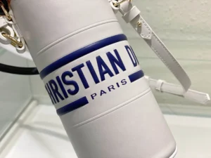 Dioriviera Limited Edition Collection - 图片 4