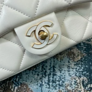 Chane Model: 3113 Size: 19cm - 图片 2