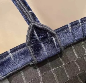 Book Tote Collection Size: 41.5cm 36cm - 图片 3