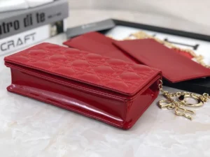 Diamond Classic Size: 22cm - 图片 4