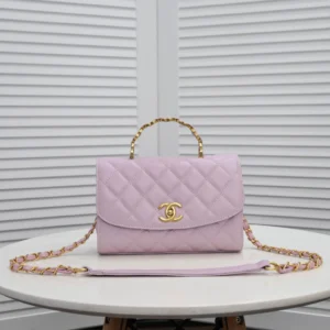 CHANE Size: 19.5x12.5x7.5cm Style: 9057