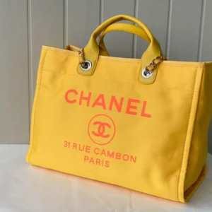 beach bag - 图片 3