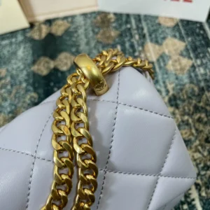 Chane Model: 3113 Size: 19cm - 图片 4