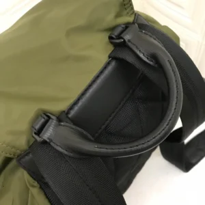 Military backpack Size:28.15.42cm Code:580912 - 图片 4