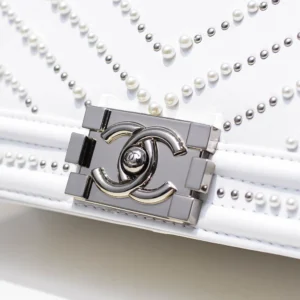 Calfskin Size: 25cm Style: 67086 - 图片 2