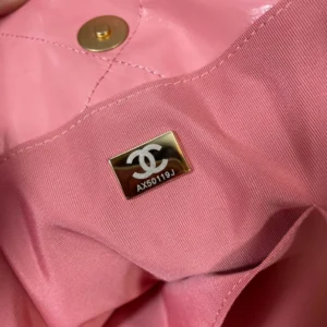 Chane Model: 2021 Size: 37*40*11 - 图片 2