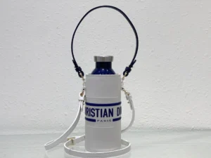 Dioriviera Limited Edition Collection