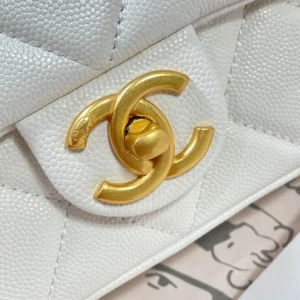 Chane Model: 3368 Size: 18 - 图片 3