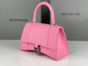 Size: 127 Size: 231510cm - 图片 4