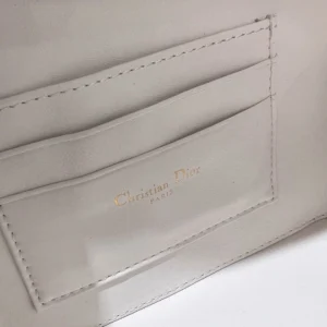 CARO Series Size: 18*13*5 cm - 图片 3