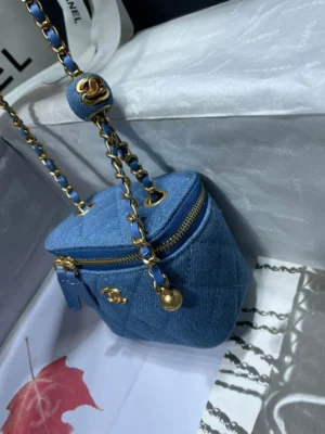 As1447 size 11*8.5*7 - 图片 2