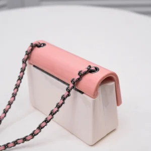 Black and white Size: 12.5*8.5*5 - 图片 2