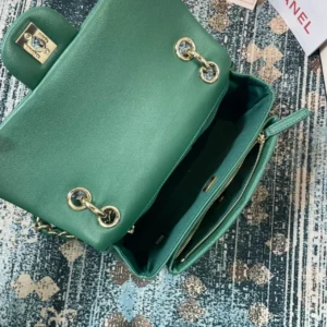 Chane Model: AS2798 Size: 16.5236cm - 图片 4