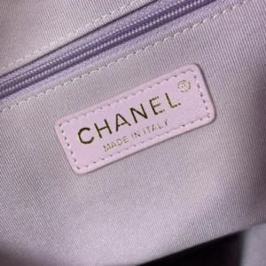 Chane Model: 2022 Size: 30*7*29 - 图片 5