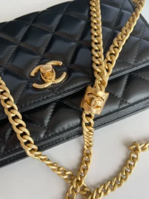 Chane Model: AP3043 Size: 19cmX12cmX3cm - 图片 4